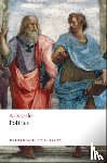 Aristotle - The Politics