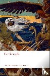 lonnrot, Elias - The Kalevala