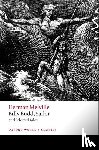 Melville, Herman - Billy Budd, Sailor and Selected Tales