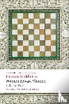 Middleton, Thomas - Women Beware Women, and Other Plays
