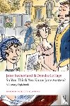 Sutherland, John (former Lord Northcliffe Professor of Modern English Literature, Le Faye, Deirdre (Freelance author and editor) - So You Think You Know Jane Austen?