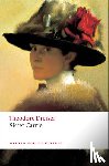 Dreiser, Theodore - Sister Carrie