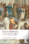 Robin Waterfield - The First Philosophers