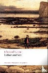 Gosse, Edmund - Father and Son