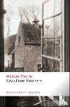 Morris, William - News from Nowhere