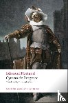 Rostand, Edmond - Cyrano de Bergerac