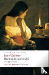 Webster, John - The Duchess of Malfi and Other Plays