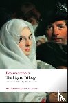 Beaumarchais, Pierre-Augustin Caron de - The Figaro Trilogy