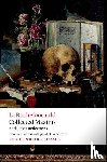 La Rochefoucauld, Francois de - Collected Maxims and Other Reflections