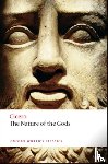 Cicero - The Nature of the Gods