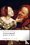 Dekker, Thomas, Jonson, Ben, Middleton, Thomas - The Roaring Girl and Other City Comedies