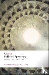 Cicero - Political Speeches