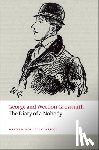 Grossmith, George and Weedon - The Diary of a Nobody