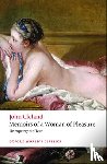Cleland, John - Memoirs of a Woman of Pleasure