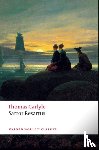Carlyle, Thomas - Sartor Resartus