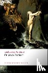 Ariosto, Ludovico - Orlando Furioso