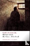 Dostoevsky, Fyodor - Memoirs from the House of the Dead