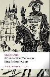 Twain, Mark - A Connecticut Yankee in King Arthur's Court