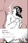 Juvenal - The Satires