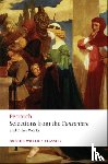 Petrarch, F. - Selections from the Canzoniere and Other Works