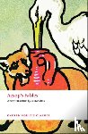 Aesop - Aesop's Fables