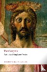  - The Gospels