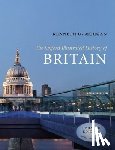  - The Oxford Illustrated History of Britain