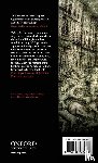 McMahan, Jeff ( - Killing in War