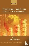  - Personal Wealth from a Global Perspective