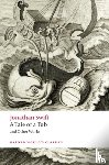 Swift, Jonathan - A Tale of a Tub and Other Works
