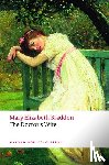 Braddon, Mary Elizabeth - The Doctor's Wife
