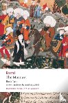 Rumi, Jalal al-Din - The Masnavi, Book Two