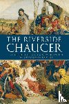 Chaucer, Geoffrey, Benson, Larry D. (Harvard University) - The Riverside Chaucer