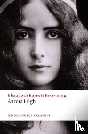 Browning, Elizabeth Barrett - Aurora Leigh