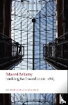 Bellamy, Edward - Looking Backward 2000-1887
