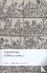 Defoe, Daniel - Robinson Crusoe
