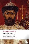Pushkin, Alexander - Boris Godunov and Other Dramatic Works