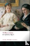 Collins, Wilkie - Poor Miss Finch