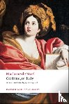 Stael, Madame de - Corinne