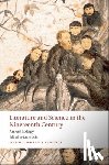  - Literature and Science in the Nineteenth Century
