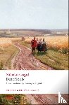 Gogol, Nikolai - Dead Souls