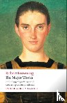 Browning, Robert - The Major Works