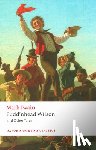 Twain, Mark - Pudd'nhead Wilson and Other Tales