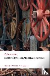 Crevecoeur, J. Hector St John de - Letters from an American Farmer