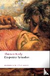 Hardy, Thomas - Desperate Remedies
