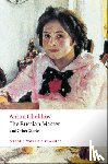 Chekhov, Anton - The Russian Master and other Stories