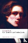 Eliot, George - The Lifted Veil, and Brother Jacob