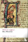 Langland, William - Piers Plowman