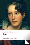 Oliphant, Margaret - Hester