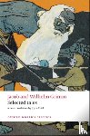 Grimm, Jacob and Wilhelm - Selected Tales